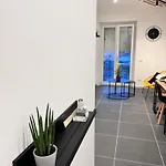 Bed & Breakfast Il Rubino 4*