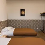 Bed & Breakfast Il Rubino Salerno