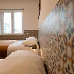 Il Rubino Bed & Breakfast