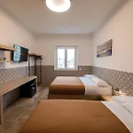 Il Rubino Bed & Breakfast 4*