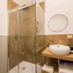 Il Rubino 4* Salerno