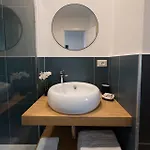 Il Rubino Bed & Breakfast