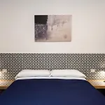 Bed & Breakfast Il Rubino