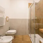 Il Rubino Salerno