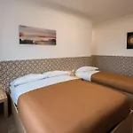Il Rubino 4* Salerno