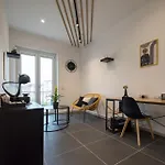 Il Rubino Bed & Breakfast
