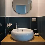 Il Rubino Bed & Breakfast 4*