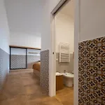 Il Rubino Bed & Breakfast Salerno