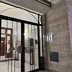 Bed & Breakfast Il Rubino 4*