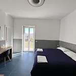 Bed & Breakfast Il Rubino