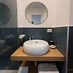 Bed & Breakfast Il Rubino