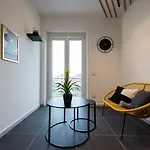 Bed & Breakfast Il Rubino 4*