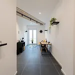 Il Rubino 4* Salerno