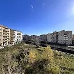 Il Rubino Bed & Breakfast 4*