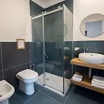 Bed & Breakfast Il Rubino