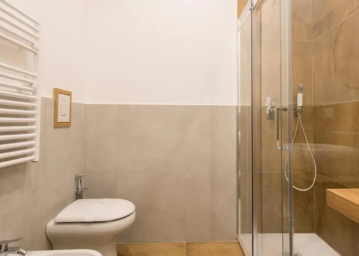 Il Rubino 살레르노