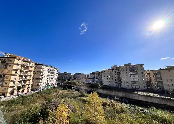 Il Rubino 4*