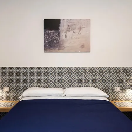 Bed & Breakfast Il Rubino