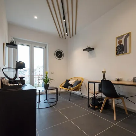 Il Rubino Bed & Breakfast
