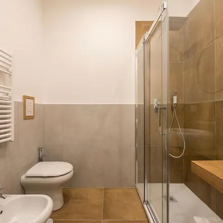Bed & Breakfast Il Rubino