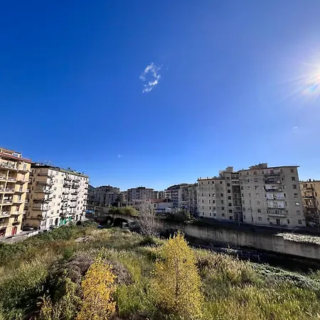 Il Rubino 4*