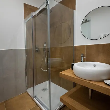 Il Rubino Bed & Breakfast 4*