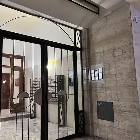 Bed & Breakfast Il Rubino 4*