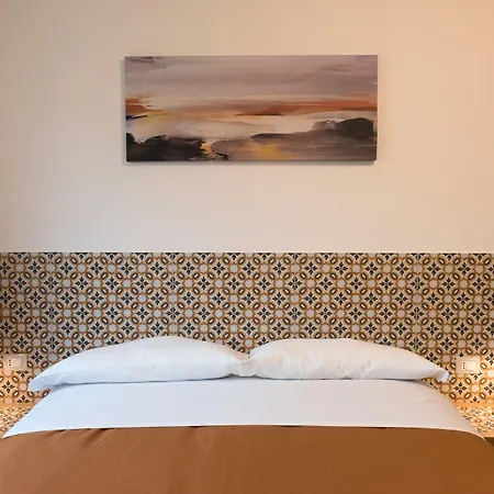 Il Rubino Bed & Breakfast 4*