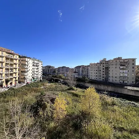 Il Rubino Bed & Breakfast 4*