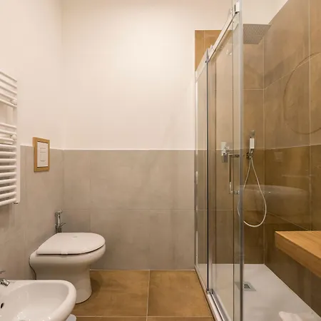 Il Rubino 4*